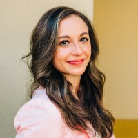 Breanna Almodovar Email & Phone Number