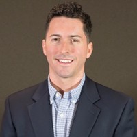 Cody Deckard Email & Phone Number