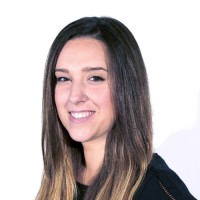 Stephanie Winslow Email & Phone Number