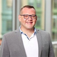 Wayne Malloy Email & Phone Number