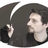 LIGHTAIR Employee Yann Lotton's profile photo