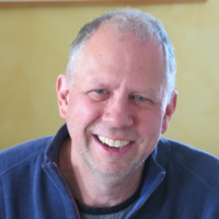 Janssen Inc. Employee Dan Seiter's profile photo