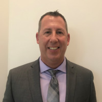 Dave Vogrin Email & Phone Number