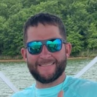 Thomas Lamb Email & Phone Number