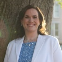National Business Officers Association (NBOA) Employee Lisa Roman's profile photo