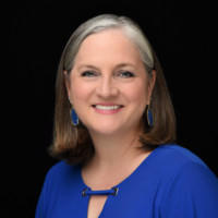 Lisa Cates Email & Phone Number