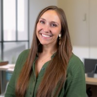 Nivel Parts and Manufacturing Employee Alex Cantrell's profile photo