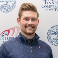 Jeff White Email
