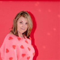 FoodQuotes Employee Simone van der Koelen's profile photo