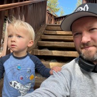 Brendan Baker Email & Phone Number