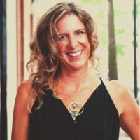 Jolene Johnson Email & Phone Number