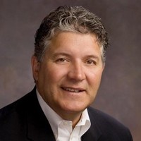 Apollon Wealth Management, LLC Employee Dan McCarthy's profile photo