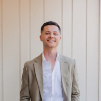 Twelve Tone Productions Employee Max Coyne's profile photo