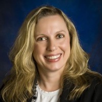 Cindy Leist Email & Phone Number