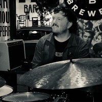 Fraser McKertich Email