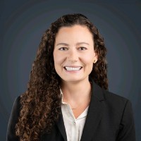 Beam Living Employee Lizzie Kirshenbaum's profile photo