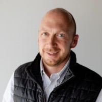 Derek Hemphill Email & Phone Number