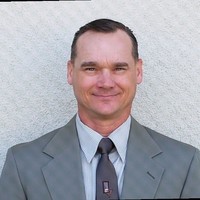 Donald Williams Email & Phone Number
