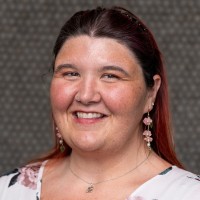 Suzanne Proctor Email & Phone Number