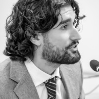 Greyc Employee Sabino Ficca's profile photo