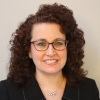 Andrea Pless Email & Phone Number