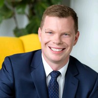 Ericom Employee Bryce Neilsen's profile photo