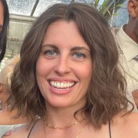 Criteria Corp Employee Maggie O'Reilly's profile photo