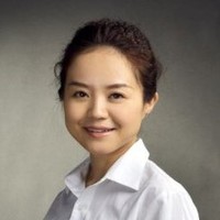 Gengsheng Lu Email & Phone Number