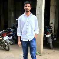 Kunal Pawar's profile photo