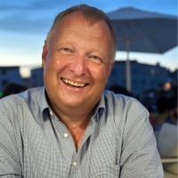 Aareal Bank AG Employee Thomas Müller's profile photo