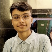 Afeef Uddin Email