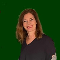 sia Abrasives Employee Silke Kluewer's profile photo