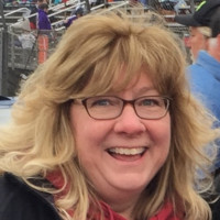 HELM AGRO US Employee Debbie Frame's profile photo