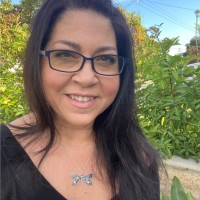 Campbell Engineering Inc Employee Anjenette Martinez's profile photo