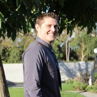 J.D. Power Employee Jacob Pinkham's profile photo