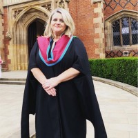 Brenda Kelleghan Email