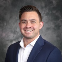 Matthew Wolfenden Email & Phone Number