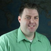 Juicebox Interactive Employee Karl Lang's profile photo