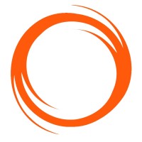 Three Sixty Real Estate Solutions Employee None's profile photo