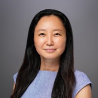 Yuriko Kawaguchi Email & Phone Number