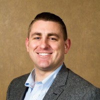 Michels Corporation Employee Eric Platt's profile photo