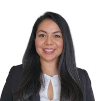 Representaciones de Audio Employee Nancy Becerril Hernández's profile photo