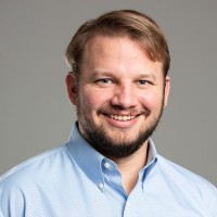 JJ Rhatigan & Company Employee Ryan Condron's profile photo
