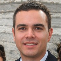 Techmango Technology Services Private Limited Employee David Joshua's profile photo
