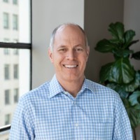 Alan Blake