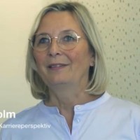 Anette Okholm Email
