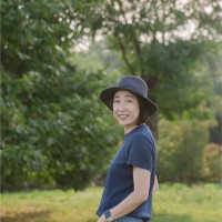 INNOSILICON Employee Jane Dai's profile photo