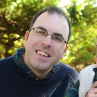 Eric Reinhold Email & Phone Number