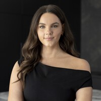 Courtney Kemp Email