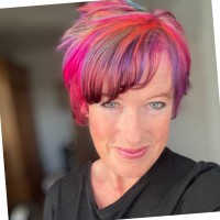 Wyre Council Employee Jane Warne's profile photo